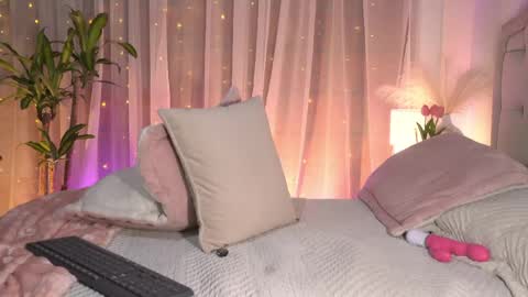 Abbie online show from March 27, 2026, 11:59 pm