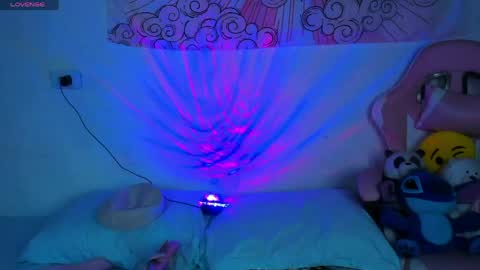 Snapshot of abbie_senjen chatting on April 26, 2026, 12:41 am April online show from April 26, 2026, 12:41 am