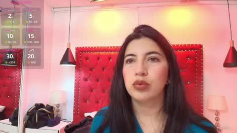Snapshot of abbie_stoone chatting on June 2, 2026, 3:19 am abbie_stoone online show from June 2, 2026, 3:19 am