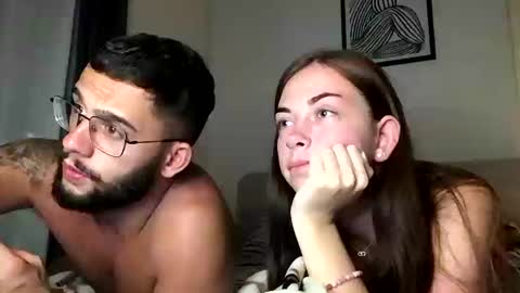 Abbie xo online show from September 22, 2025, 4:42 pm