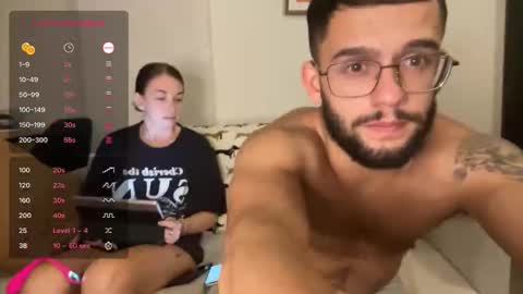 Abbie xo online show from November 27, 2025, 4:42 pm