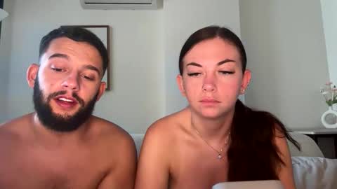 Abbie xo online show from March 29, 2026, 2:11 am