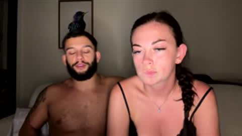 Abbie xo online show from April 6, 2026, 2:18 pm