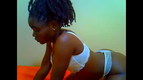 abbiehh online show from April 16, 2026, 7:09 am