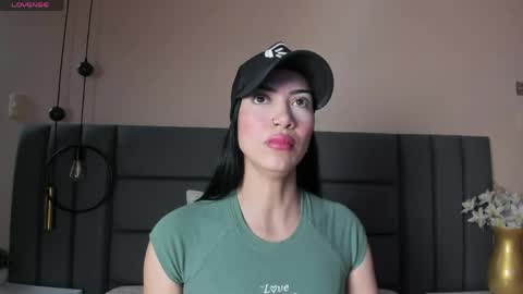 Snapshot of abbiejoness_ chatting on May 22, 2026, 11:38 am Abbie Joness online show from May 22, 2026, 11:38 am