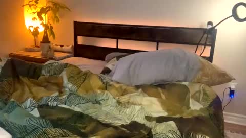 Snapshot of abbienextdoor chatting on January 23, 2025, 4:26 pm Abbie online show from January 23, 2025, 4:26 pm