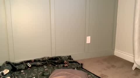 Snapshot of abbienextdoor chatting on February 20, 2025, 10:48 pm Abbie online show from February 20, 2025, 10:48 pm