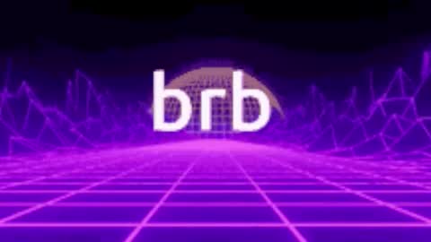 Abbigail Fuster  online show from September 10, 2025, 11:21 am