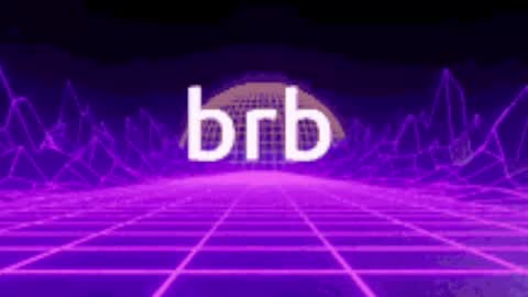 Abbigail Fuster  online show from December 19, 2025, 11:01 pm