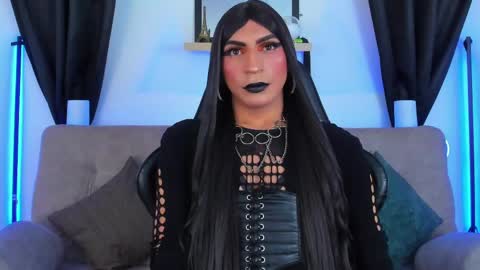 Snapshot of abbigaiil_fuster_ chatting on April 30, 2026, 10:32 am Abbigail Fuster online show from April 30, 2026, 10:32 am