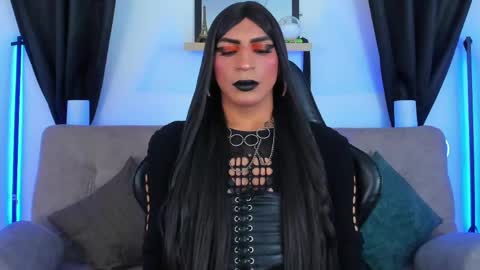 Snapshot of abbigaiil_fuster_ chatting on May 4, 2026, 10:33 am Abbigail Fuster online show from May 4, 2026, 10:33 am