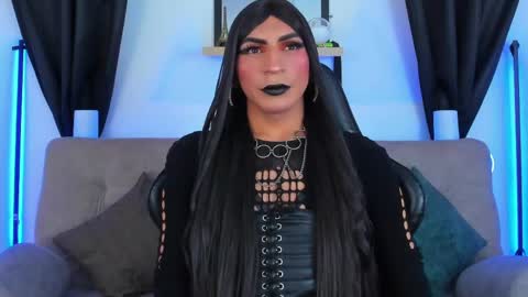 Snapshot of abbigaiil_fuster_ chatting on May 8, 2026, 10:31 am Abbigail Fuster online show from May 8, 2026, 10:31 am
