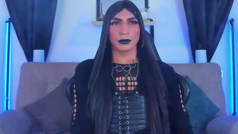 Snapshot of abbigaiil_fuster_ chatting on May 11, 2026, 10:43 am Abbigail Fuster online show from May 11, 2026, 10:43 am