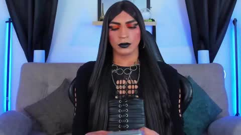 Snapshot of abbigaiil_fuster_ chatting on May 27, 2026, 10:56 am Abbigail Fuster online show from May 27, 2026, 10:56 am
