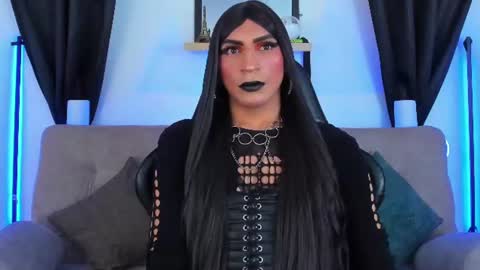 Snapshot of abbigaiil_fuster_ chatting on June 12, 2026, 10:36 am Abbigail Fuster online show from June 12, 2026, 10:36 am