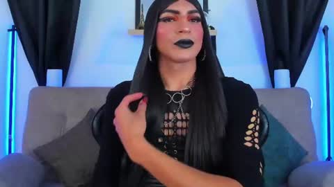 Snapshot of abbigaiil_fuster_ chatting on June 22, 2026, 10:45 am Abbigail Fuster online show from June 22, 2026, 10:45 am