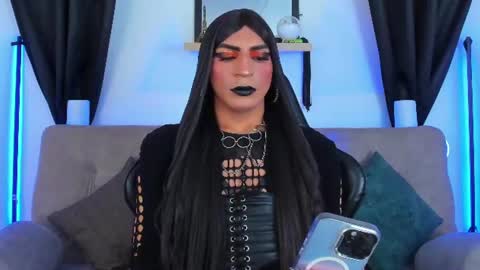 Snapshot of abbigaiil_fuster_ chatting on June 25, 2026, 10:53 am Abbigail Fuster online show from June 25, 2026, 10:53 am