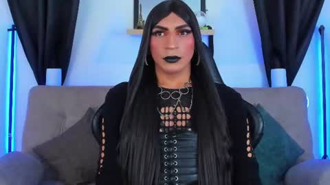Snapshot of abbigaiil_fuster_ chatting on July 1, 2026, 10:28 am Abbigail Fuster online show from July 1, 2026, 10:28 am