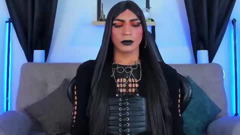 Snapshot of abbigaiil_fuster_ chatting on July 2, 2026, 11:05 am Abbigail Fuster online show from July 2, 2026, 11:05 am