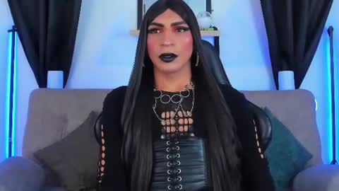 Snapshot of abbigaiil_fuster_ chatting on July 4, 2026, 11:16 am Abbigail Fuster online show from July 4, 2026, 11:16 am