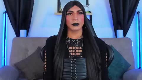 Snapshot of abbigaiil_fuster_ chatting on July 5, 2026, 12:01 pm Abbigail Fuster online show from July 5, 2026, 12:01 pm