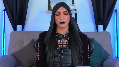 Snapshot of abbigaiil_fuster_ chatting on July 9, 2026, 11:36 am Abbigail Fuster online show from July 9, 2026, 11:36 am