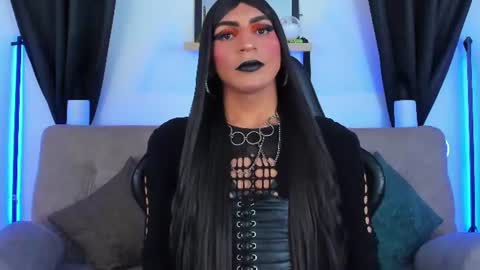 Snapshot of abbigaiil_fuster_ chatting on July 14, 2026, 11:49 am Abbigail Fuster online show from July 14, 2026, 11:49 am