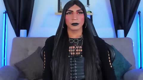 Snapshot of abbigaiil_fuster_ chatting on July 16, 2026, 12:33 pm Abbigail Fuster online show from July 16, 2026, 12:33 pm