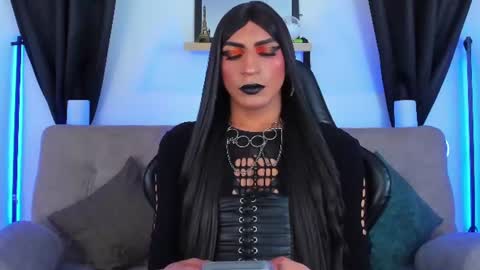 Snapshot of abbigaiil_fuster_ chatting on July 17, 2026, 4:12 pm Abbigail Fuster online show from July 17, 2026, 4:12 pm
