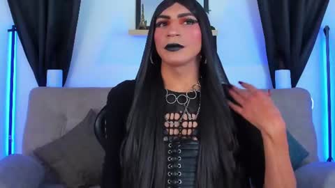 Snapshot of abbigaiil_fuster_ chatting on July 18, 2026, 12:42 pm Abbigail Fuster online show from July 18, 2026, 12:42 pm