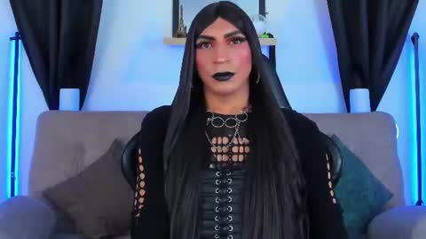 Snapshot of abbigaiil_fuster_ chatting on July 25, 2026, 12:14 pm Abbigail Fuster online show from July 25, 2026, 12:14 pm