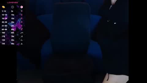 Snapshot of abbinatural chatting on January 12, 2025, 4:10 am AbbiNatural online show from January 12, 2025, 4:10 am