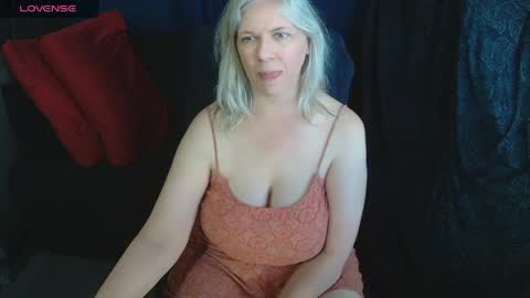 Snapshot of abbinatural chatting on March 30, 2026, 4:41 pm AbbiNatural online show from March 30, 2026, 4:41 pm