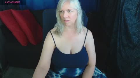 Snapshot of abbinatural chatting on April 5, 2026, 5:10 pm AbbiNatural online show from April 5, 2026, 5:10 pm