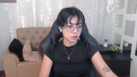 Abbi online show from December 22, 2024, 6:59 pm