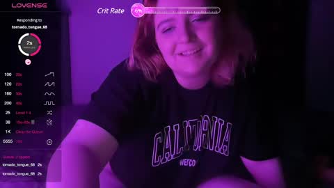 Snapshot of abbiwillow chatting on December 8, 2024, 1:24 am Abbi Willow online show from December 8, 2024, 1:24 am