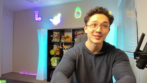 buddy online show from December 17, 2024, 5:18 am