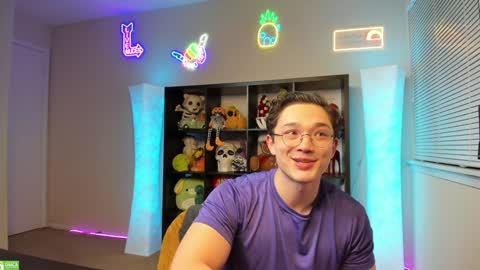 buddy online show from January 7, 2025, 5:12 am