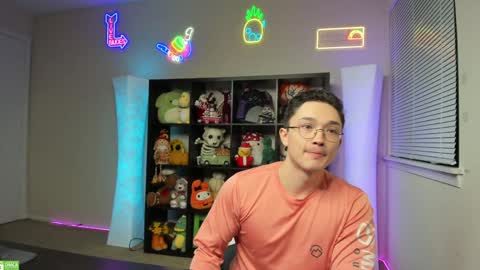 buddy online show from January 16, 2025, 5:11 am