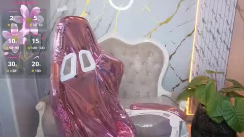 Abby online show from February 19, 2026, 8:27 pm