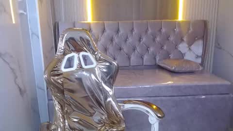 Abby online show from March 3, 2026, 1:17 pm