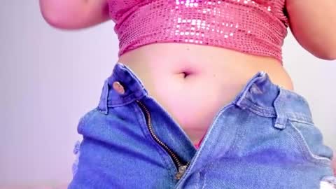 Abbigail online show from March 5, 2025, 10:10 pm