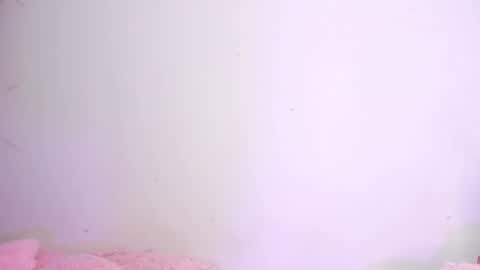 Abbigail online show from March 10, 2025, 4:17 am