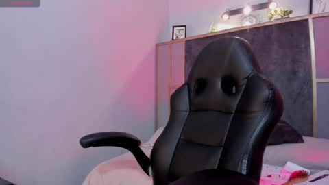 Abby  smiith online show from March 2, 2025, 2:32 pm