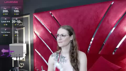 Abby online show from December 27, 2024, 5:26 pm