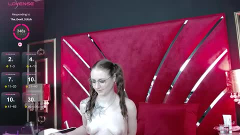 Abby online show from December 28, 2024, 5:57 pm