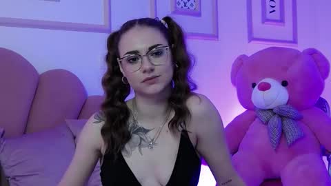 Abby online show from January 27, 2025, 8:39 pm
