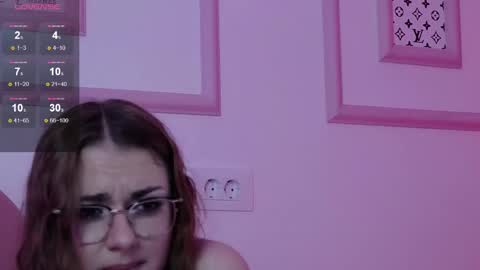 Abby online show from February 27, 2025, 7:58 pm