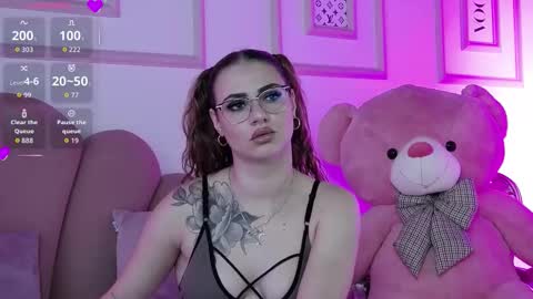 Abby online show from September 9, 2025, 3:44 pm