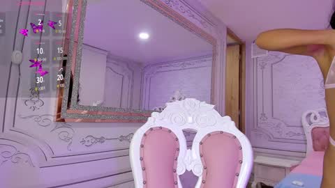 abby online show from January 8, 2025, 6:20 pm